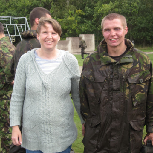 Sue Smith Photo 39 Sue Smith Photo 39