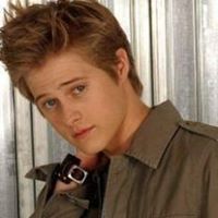 Rex Spencer Photo 9