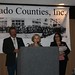 Kathy Hartman Photo 10