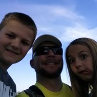 Michael Richey Photo 30