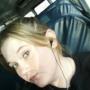 Laurie Trout Photo 21