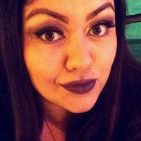 Yvette Valentin Photo 11