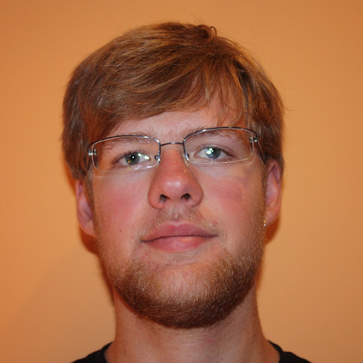 James Herold Photo 16