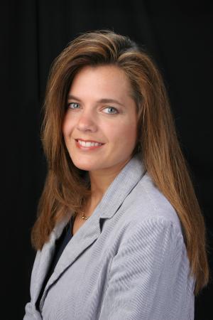 Melissa Reed Photo 33