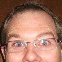 Stephen Gustafson Photo 16