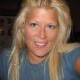 Deborah May Photo 4
