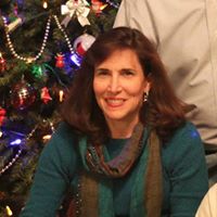 Catherine Schwartz Photo 24