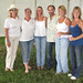 Debbie Frederick Photo 9