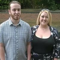 Judith Elliott Photo 20