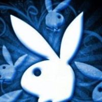 Christian Anthony Photo 22