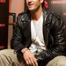 Jeffery James Photo 10