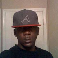 Lee Lindsey Photo 15