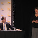 Catherine Clegg Photo 5