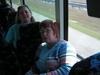 Debbie Swanson Photo 26