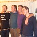 Nick Rogers Photo 8