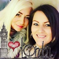 Kimberly Grier Photo 29