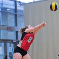 Christine Trotter Photo 8