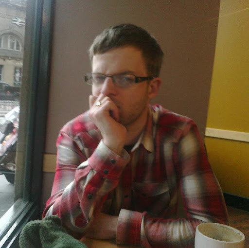 James Keith Photo 12