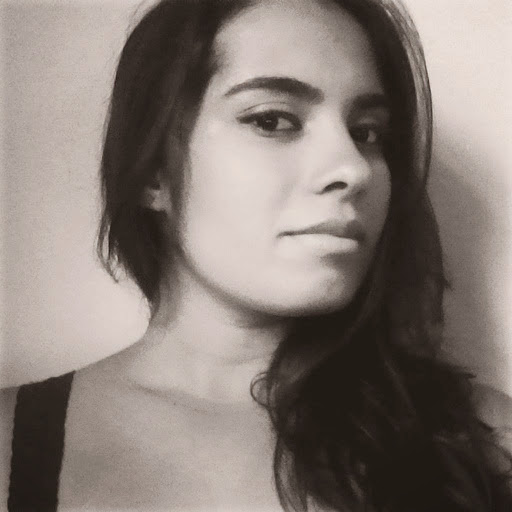 Ana Miranda Photo 28