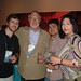 Diana Guerrero Photo 15