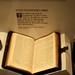 David Mungo Photo 16