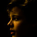 Samuel Key Photo 13