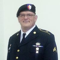 John Chevalier Photo 19 John Chevalier Photo 19