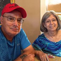 Carol Mayfield Photo 26