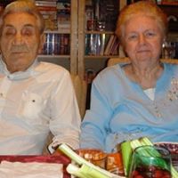 Ann Esposito Photo 27