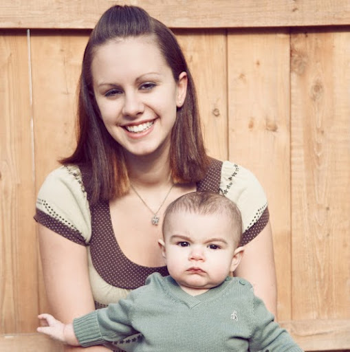 Kathleen Werner Photo 20