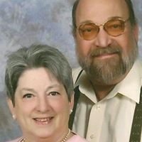 Jackie Heard Photo 8