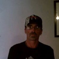 Andrew Ray Photo 21