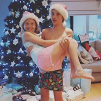 Tracey Armstrong Photo 26