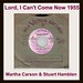Martha Lord Photo 24