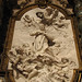 Robert Ferrante Photo 26