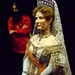 Alexandra Stuart Photo 18
