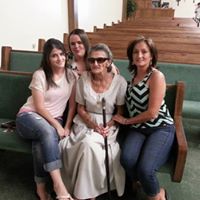 Phyllis Mckinney Photo 9