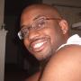 Nathaniel Roberson Photo 2
