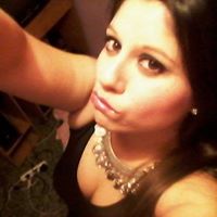 Deborah Peralta Photo 7