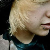 Derek Mclean Photo 15