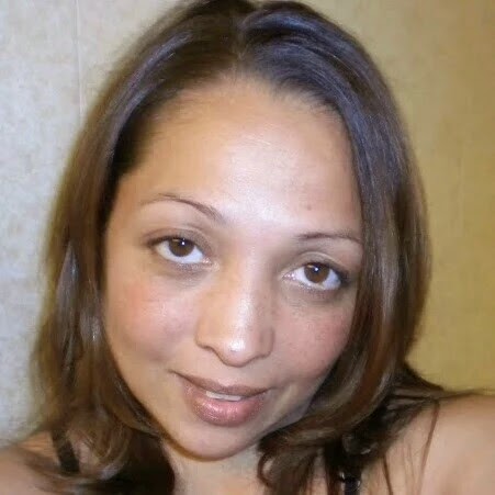 Yolanda Edwards Photo 32