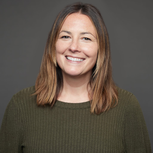 Sarah Cason Photo 24