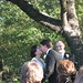 Marcella Brown Photo 41
