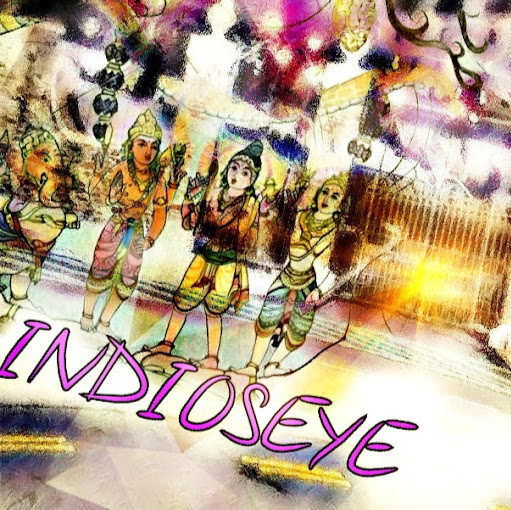 Samuel Mcpherson Photo 6