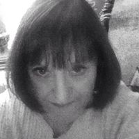 Joyce Dycus Photo 4