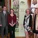 Debra Edmunds Photo 19