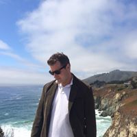 Samuel Grossman Photo 17