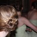 Andrea Bannister Photo 13