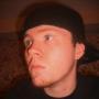 Chris Stevenson Photo 45