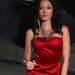 Mary Krause Photo 12